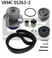 SKF VKMC 01263-2